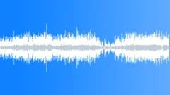 Feeding The Next Generation Stock Music