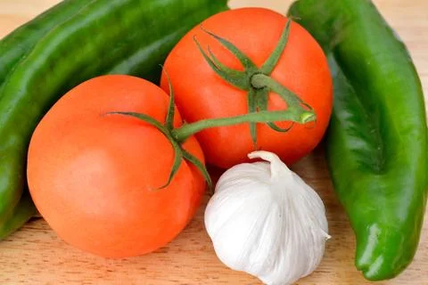 Feeding Stock Photos