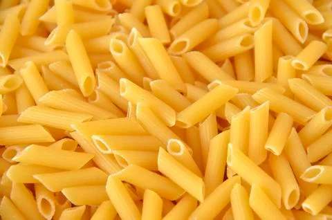 Feeding Stock Photos