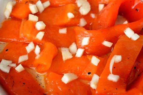 Feeding Stock Photos