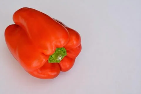 Feeding Stock Photos