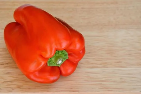 Feeding Stock Photos