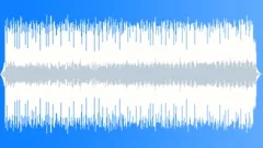 Feel The Burn No Guitar SoloStock Music
