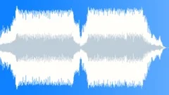 Feel The Electro Beat (Trailer, Dance, Soundtrack)Stock Music