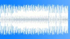 Feel The FunkStock Music