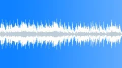 Feel Good (30 sec uplifting acoustic) Stock Music