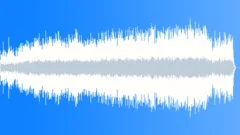 Feel Good AcousticStock Music