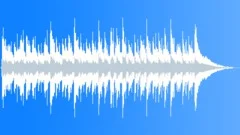 Feel Good Americana (20 second) Stock Music