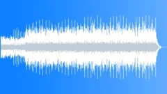 Feel Good Americana (full version) Stock Music