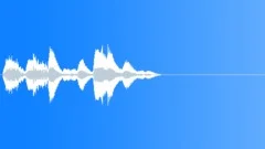 Feel-Good Business OpeningSound Effect
