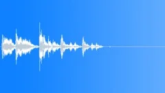 Feel-Good Company Welcoming LogoSound Effect