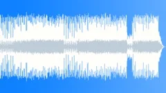 Feel Good IndieStock Music