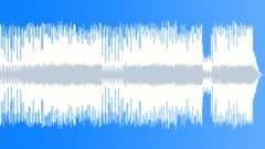 Feel Good Indie (No Lead)Stock Music