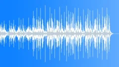 Feel Good Island (30-secs version) Stock Music