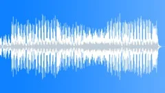 Feel Good Island (No Drums) Stock Music