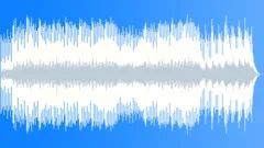Feel Good JourneyStock Music