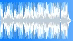 Feel Good leaving on vacationStock Music