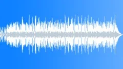 A Feel Good Lifestyle Stock Music