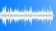 Feel Good Mambo, Background Underscore for Smart Discount Stores Stock Music