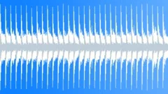 Feel Good - MOTIVATING HAPPY POSITIVE COMMERCIAL (Loop 04) Stock Music