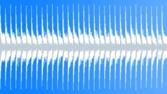 Feel Good - MOTIVATING HAPPY POSITIVE COMMERCIAL (Loop 01) Stock Music