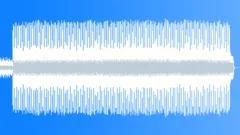 Feel Good - MOTIVATING HAPPY UPLIFTING COMMERCIAL Stock Music