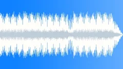 Feel GoodStock Music