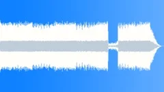 Feel-Good Pop-Rock Ballad Stock Music