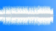 Feel Good Song Stock Music