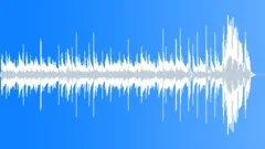 Feel Good sunday morningStock Music