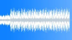 Feel Good In Sunny Day(background vers.) Stock Music