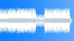 Feel Good Vibe Stock Music