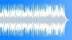 FEEL GOOD VIBES (30 sec Version Var A) Stock Music