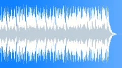FEEL GOOD VIBES (30 sec Version Var B) Stock Music