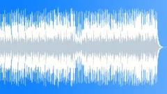 FEEL GOOD VIBES (60 sec Version) Stock Music