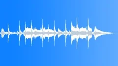Feel Good voices frenchStock Music