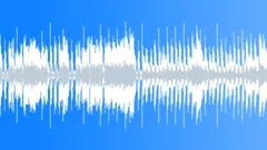 Feel Good Whistle - Loop Stock Music