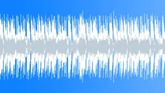 Feel The Groove (Loop 01) Stock Music
