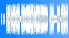Feel The Groove Stock Music
