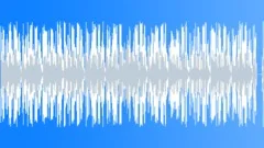 Feel That Groove SHORT VERSION Stock Music