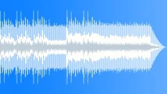 Feel The Harmony (Full Track) Stock Music