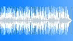 Feel the Heat (Instrumental Version) Stock Music