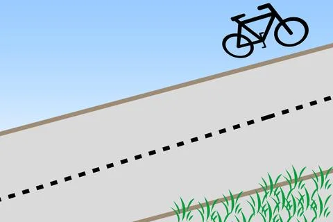 Feel Stock Illustration