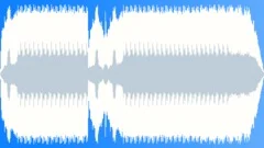 Feel it ( Bigbeat Breakbeat ) Stock Music