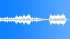 Feel My HeartStock Music