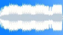 Feel My Pain (Themed Hip Hop Instrumental) Stock Music
