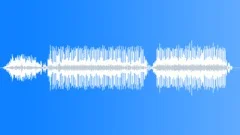Feel odd Stock Music