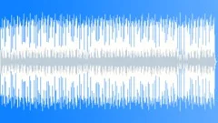 Feel The PressureStock Music
