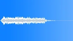 Feel The Pulse (Stinger 01)Stock Music