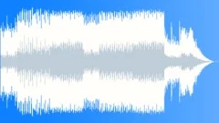 Feel the Release - Creative Soundtrack InstrumentalStock Music